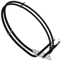 Husqvarna 140089339059 Fan Oven Element