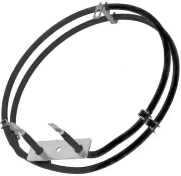 Lamona 083123900 Fan Oven Element