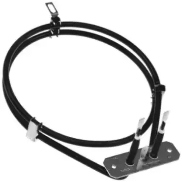 Lamona 262510003 Fan Oven Element
