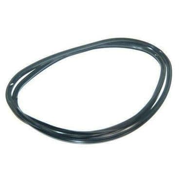 Moffat Main Oven Door Seal Gasket 3577252020/TP111129