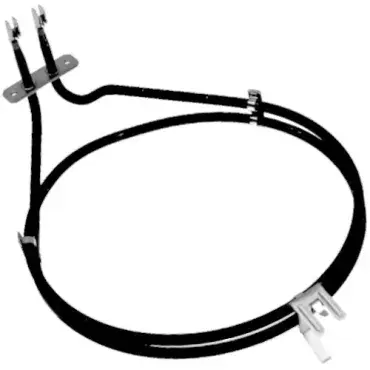 Neff 00443526 Fan Oven Element