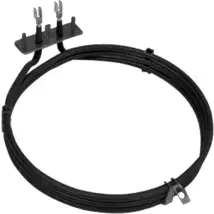 Neff 00670861 Fan Oven Element With Screws