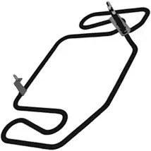 Neff 11004576 Genuine Fan Oven Element