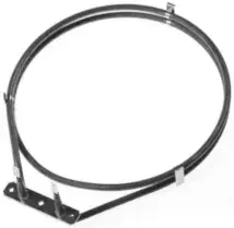 Neff 11021312 Fan Oven Element