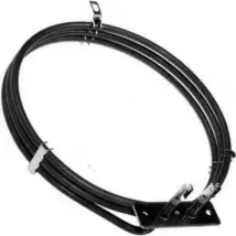 Neff 12006239 Fan Oven Element