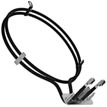 Oranier 77X2277 Fan Oven Element