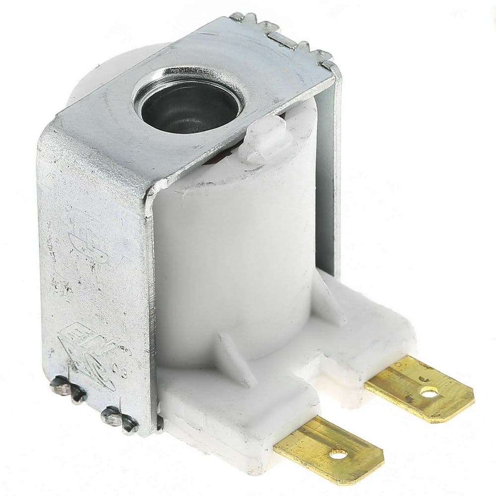 Replacement Universal Solenoid Coil For Creda Electric Showers