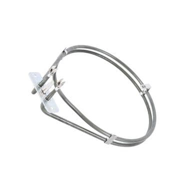 Zanussi 3570424055 Fan Oven Element