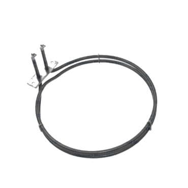 Zanussi 3878684103 Fan Oven Element