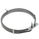 Zanussi 4055189502 Fan Oven Element
