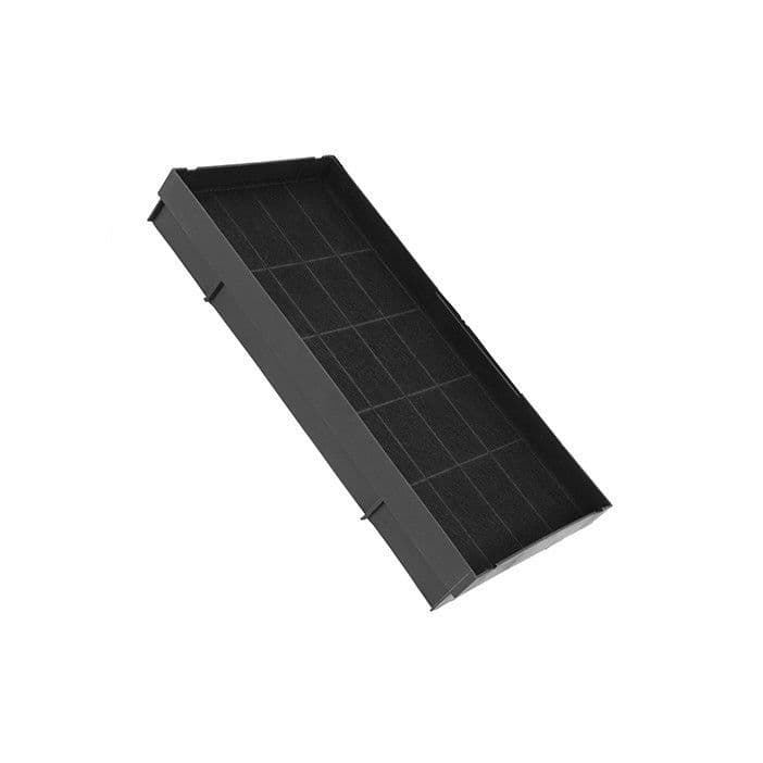 Zanussi Genuine 50247270007 Cooker Hood Carbon Filter