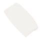 Zanussi Washing Machine White Door Handle Catch Pin Spring Latch Kit  4055087003