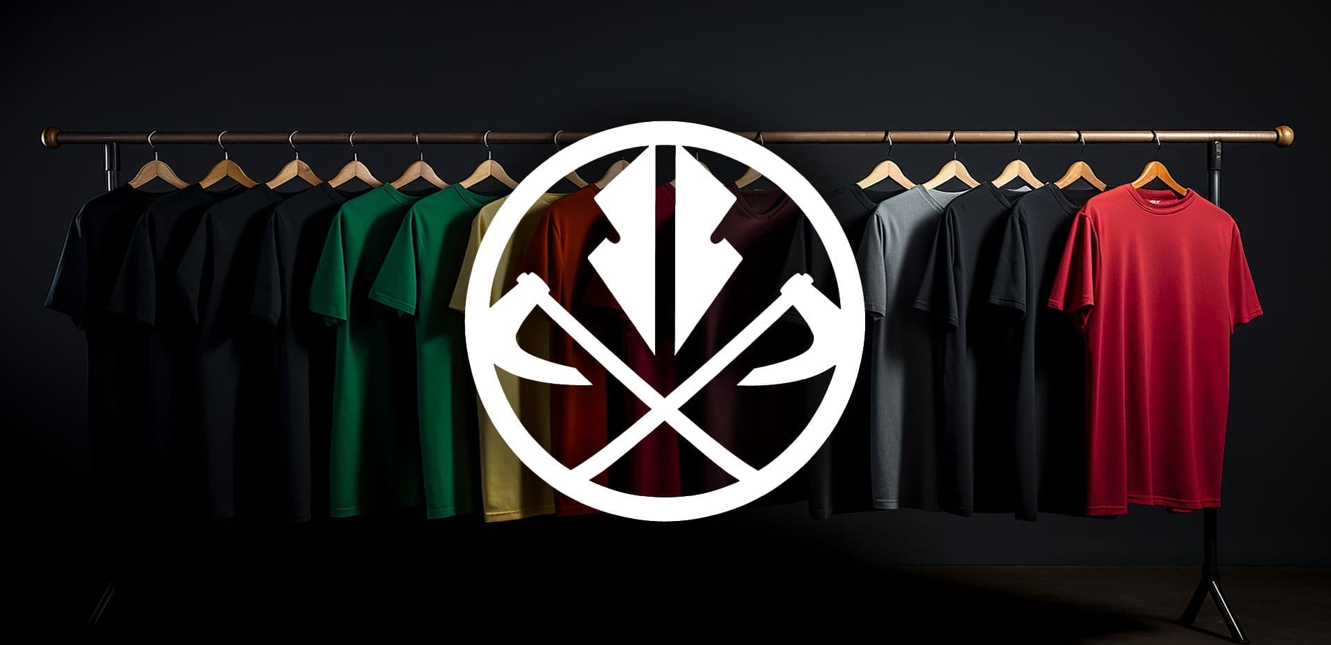 Best Affordable Quality T-Shirts for Men in the UK