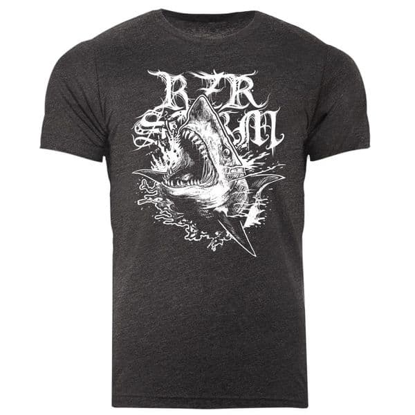 how about you suck on these neurodivergent nuts tshirt
