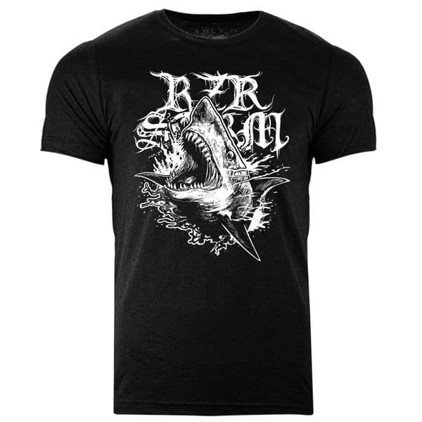 how about you suck on these neurodivergent nuts tshirt