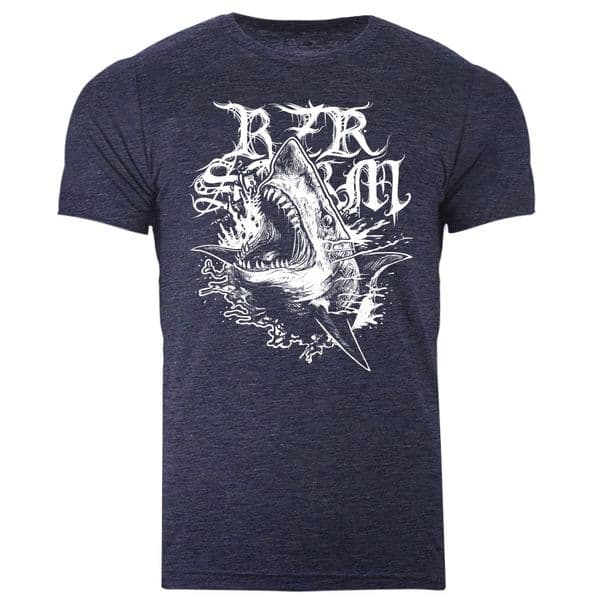 how about you suck on these neurodivergent nuts tshirt