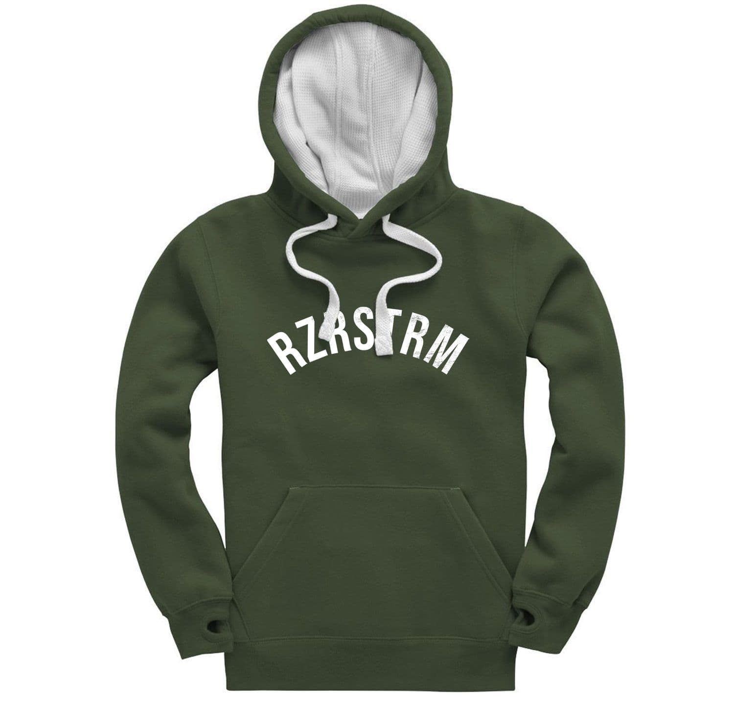 clearance nike hoodie