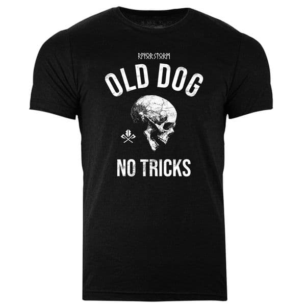 s928 OD no tricks V2 T-shirt