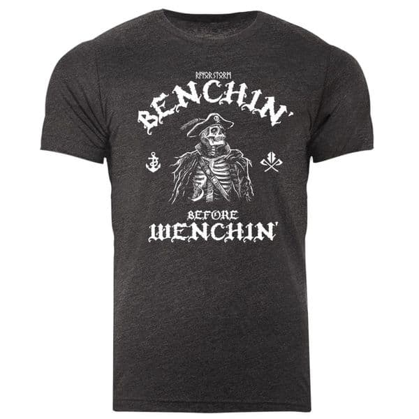 how about you suck on these neurodivergent nuts tshirt