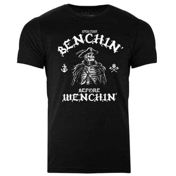 how about you suck on these neurodivergent nuts tshirt