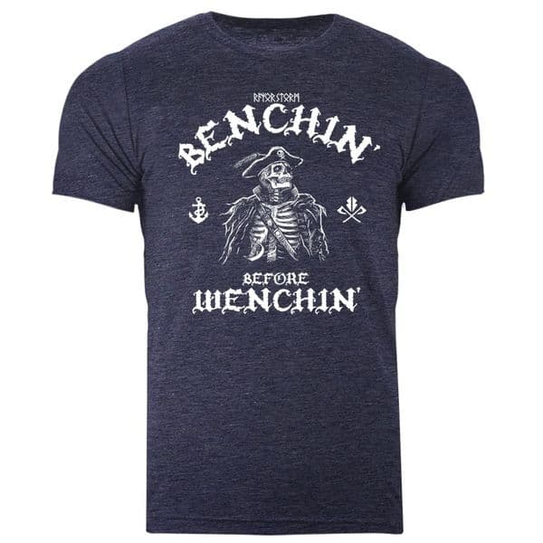 how about you suck on these neurodivergent nuts tshirt