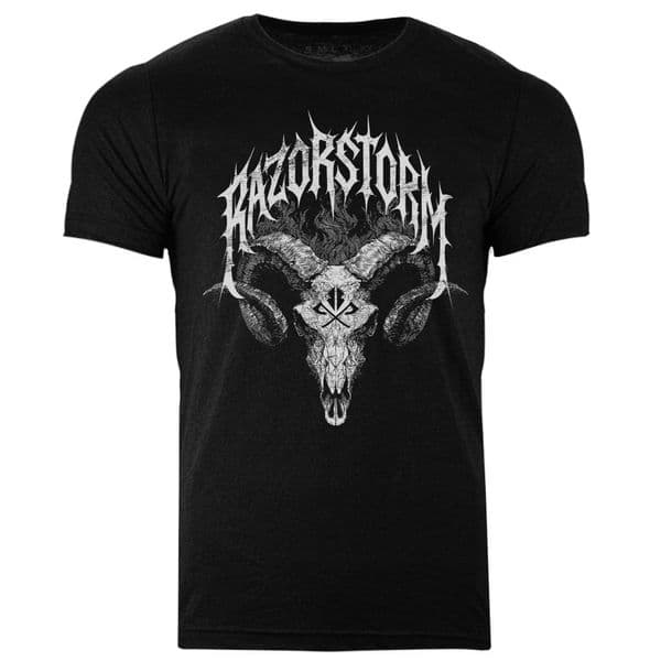 how about you suck on these neurodivergent nuts tshirt