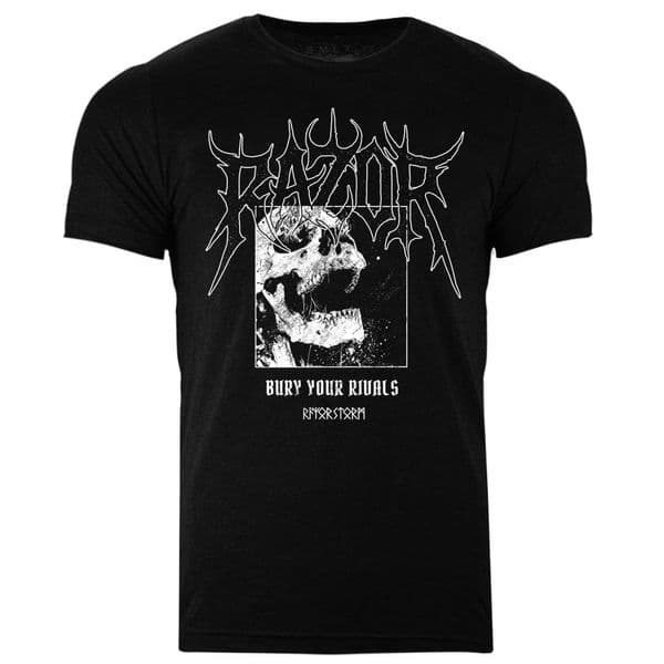 how about you suck on these neurodivergent nuts tshirt