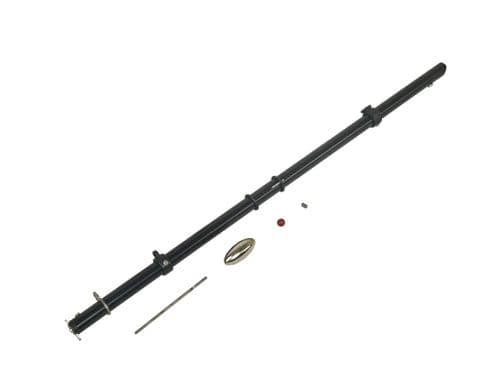 A Rig Jib Boom Kit