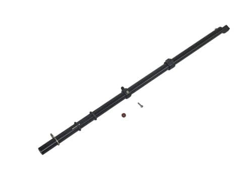 A Rig Main Boom Kit