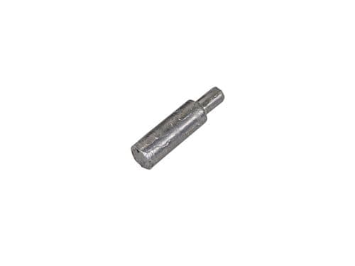 B Rig Corrector Weight