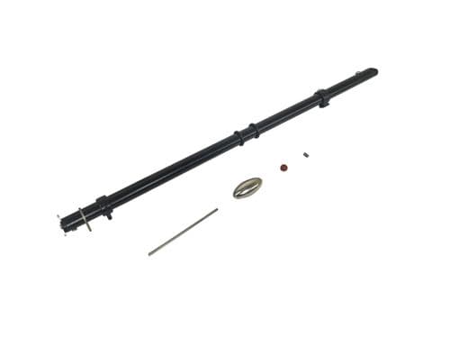 B Rig Jib Boom Kit