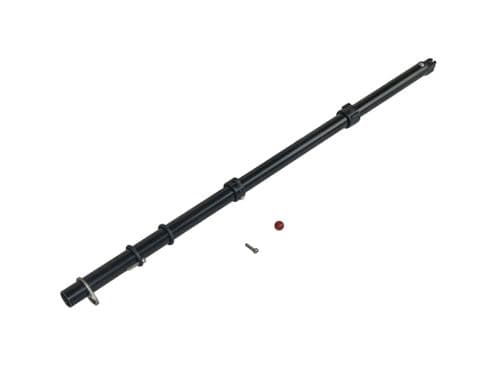 B Rig Main Boom Kit