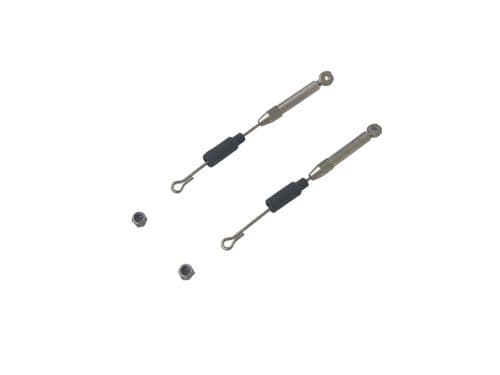 Bottlescrew 2pk