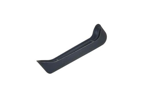 Bow Bumper