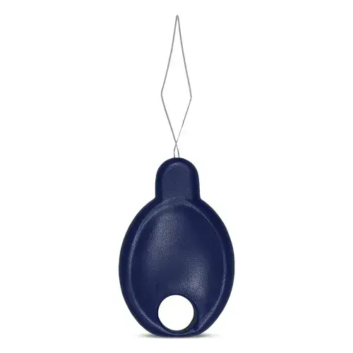 Bowsie Threader 2pack