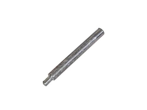 C Rig Corrector Weight