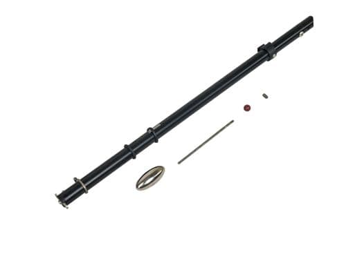 C Rig Jib Boom Kit