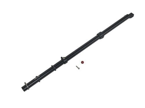 C Rig Main Boom Kit