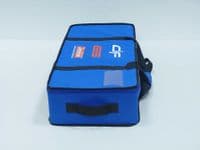 DagonForce 65 - Carry Case