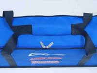 DagonForce 65 - Carry Case