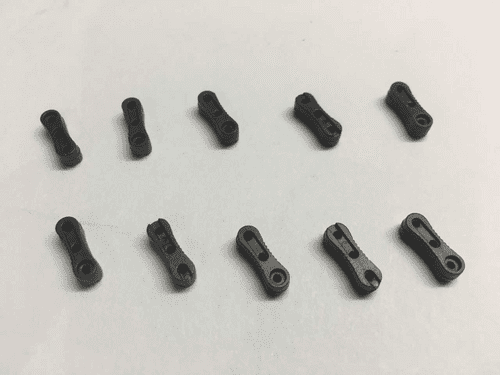 DF65/95 Bowsies (10 pk)