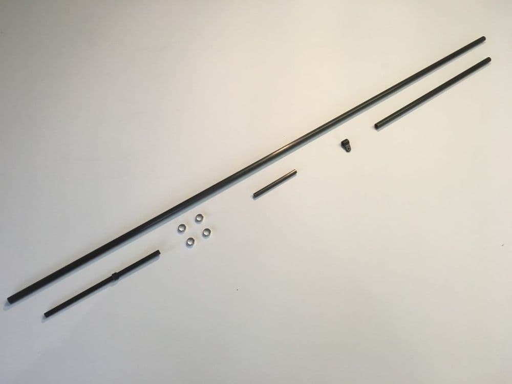 DF65 
