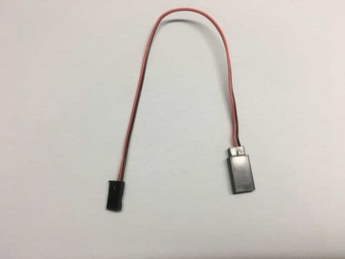 DF65 Extension lead 20cm