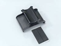 DF95 Boat Stand Keel Bulb Support - NEW