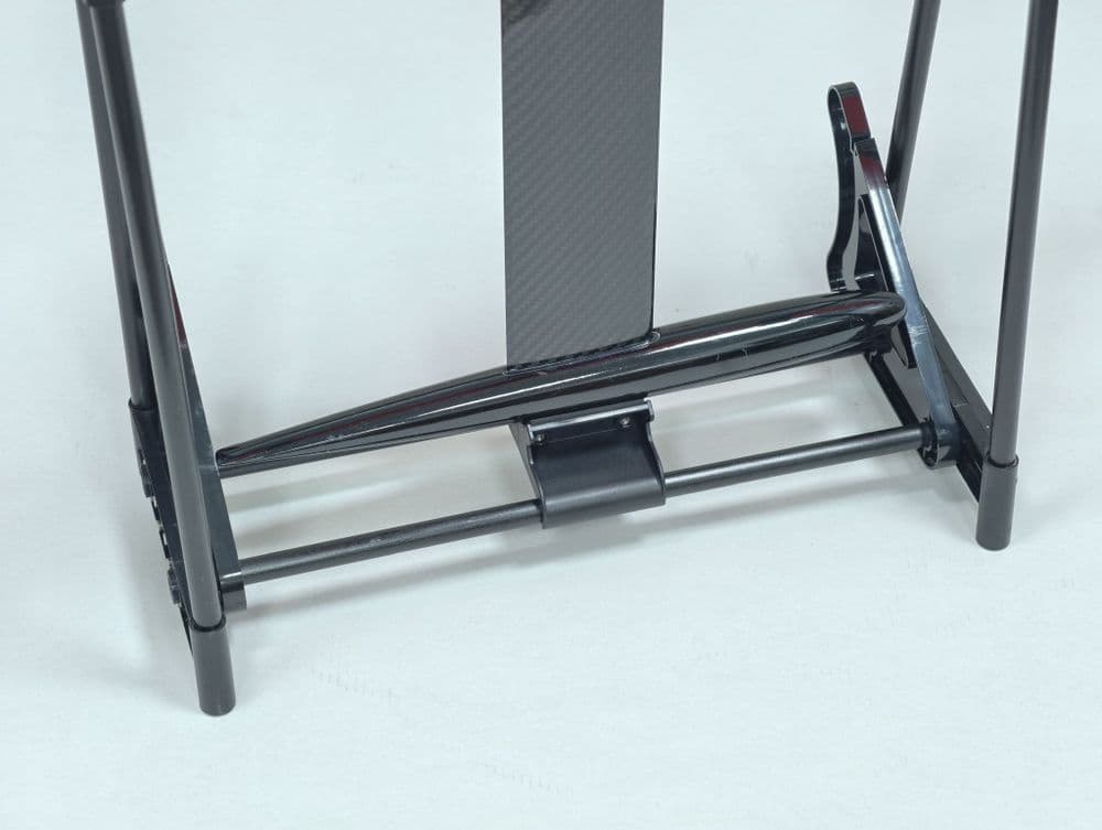 DF95 Boat Stand Keel Bulb Support - NEW