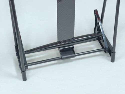 DF95 Boat Stand Keel Bulb Support - NEW