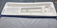 DragonFlite 95 - Carry Case