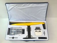 DragonFlite 95 - Carry Case