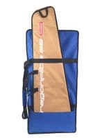 DragonFlite 95 - Carry Case