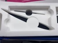 DragonFlite 95 - Carry Case